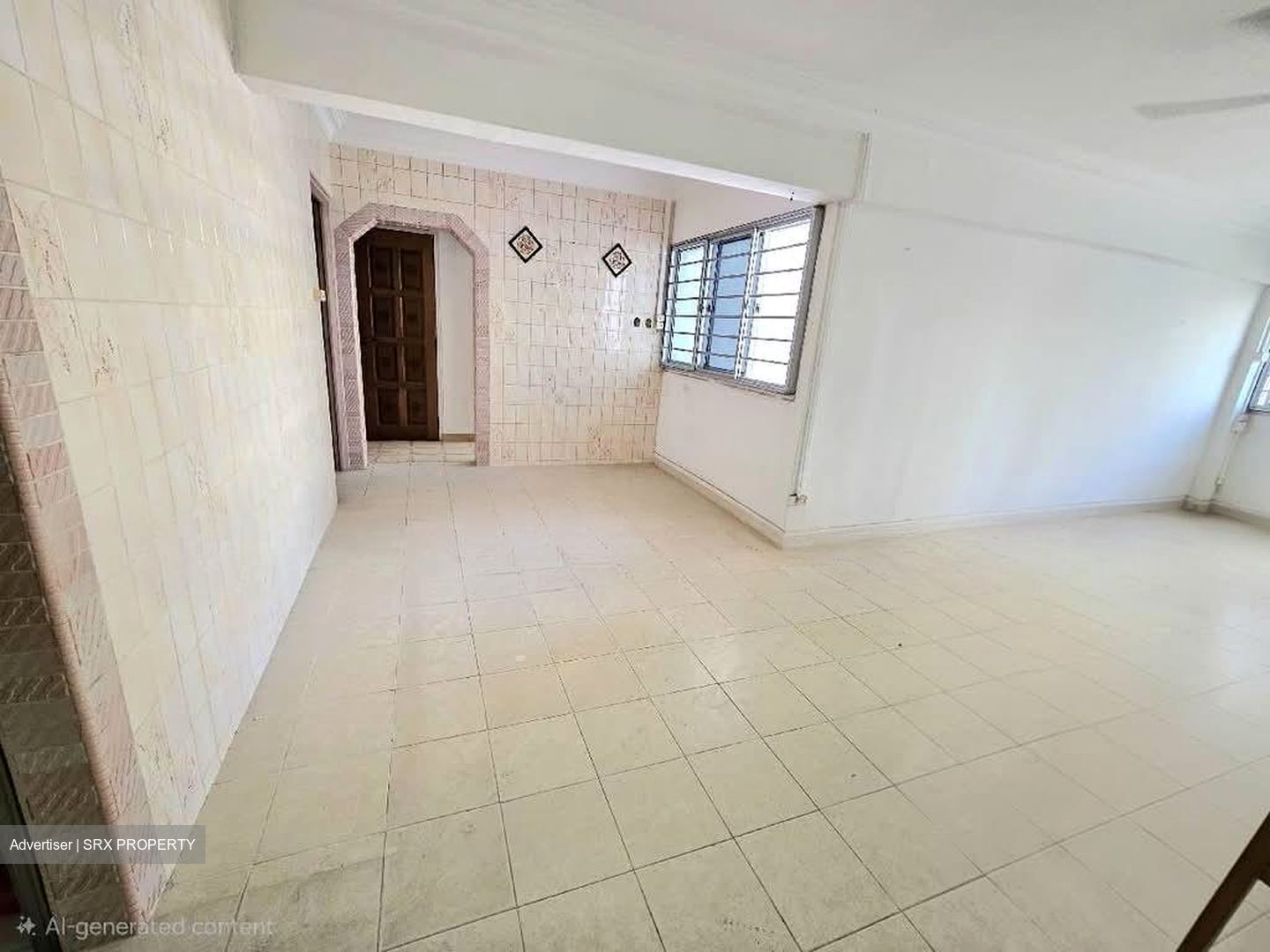Blk 160 Bukit Batok Street 11 (Bukit Batok), HDB 4 Rooms #534827071
